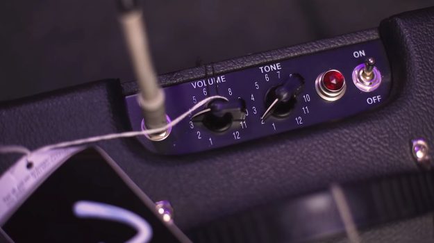 7 Ideal Tube Amplifiers– The Vintage Audio That Never Obtains Old