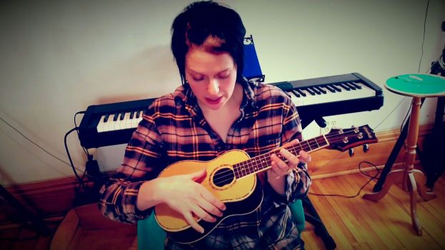 7 Best Ukuleles Under $300– What Makes a Fantastic Uke?