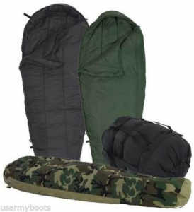 best bivy sack for backpacking