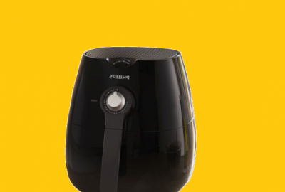 The Best Philips Air Fryers Of 2022 Reviews