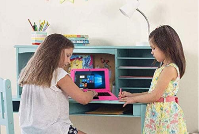 The Best Chromebooks for Kids In 2023