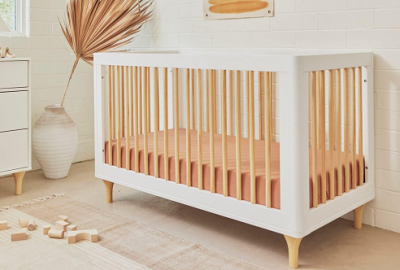 Best Baby Cribs For Brief Mamas To Purchase In 2023