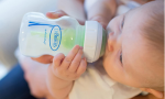Can Babies Drink Cold Breast Milk?