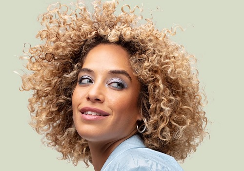 Best Shampoos for Curly Hair in 2025