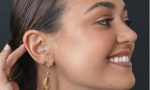 Best Earplugs for Concerts
