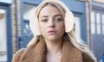 10 Best Earmuffs for Winter- Keep...