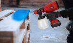5 Best Cordless Paint Sprayers Reviews