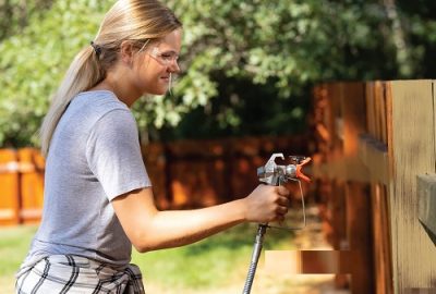 The Best Airless Paint Sprayers of 2025 Evaluations