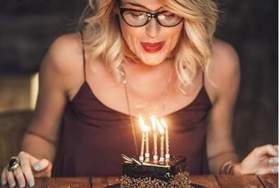 27 Heartwarming (And Hilarious) 50th Birthday Gift Ideas